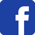 Logo facebook