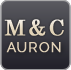 M&C Auron